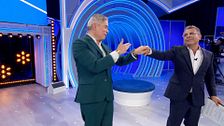 Programa 16