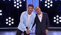 Programa 18