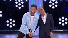 Programa 18