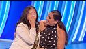P19 - Anabel Pantoja y María del Monte