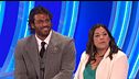 P23 - Can Yaman y Ana Santigo