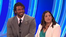 P23 - Can Yaman y Ana Santigo
