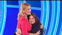 P27 - Ainhoa Arteta y Salva Reina