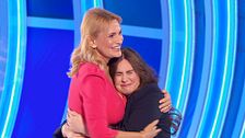 P27 - Ainhoa Arteta y Salva Reina