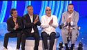 P29 - Los Chunguitos y María Peláe