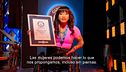 Programa 10