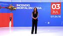Matinal 03/07/2025