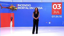 Matinal 03/07/2025