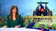 Matinal 18/07/2025