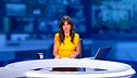 Matinal 21/07/2025