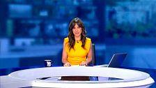 Matinal 21/07/2025