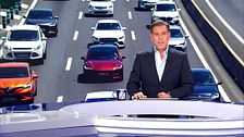 Matinal 01/08/2025