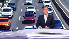 Matinal 01/08/2025
