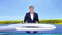 Matinal 05/08/2025