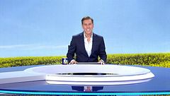 Matinal 05/08/2025