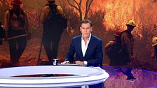 Matinal 06/08/2025