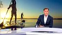 Matinal 07/08/2025