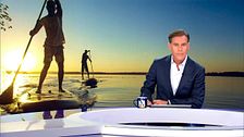 Matinal 07/08/2025