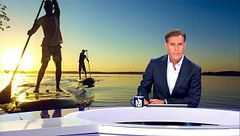 Matinal 07/08/2025