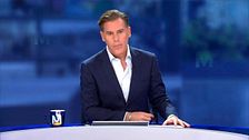 Matinal 12/08/2025