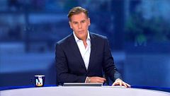 Matinal 12/08/2025