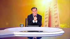 Matinal 13/08/2025