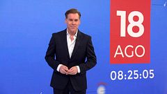 Matinal 18/08/2025