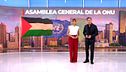Matinal 23/09/2025