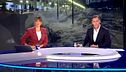 Matinal 25/09/2025