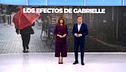 Matinal 29/09/2025