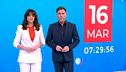 Matinal 16/03/2026
