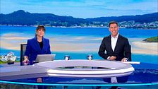 Matinal 24/03/2026