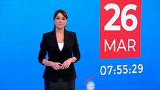 Matinal 26/03/2026