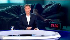 Matinal 07/04/2026