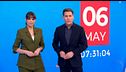 Matinal 06/05/2026