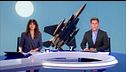 Matinal 28/05/2026