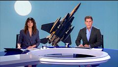 Matinal 28/05/2026