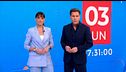 Matinal 03/06/2026