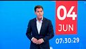 Matinal 04/06/2026