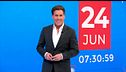 Matinal 24/06/2026