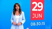 Matinal 29/06/2026
