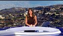 Matinal 13/07/2026