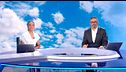 Matinal 13/08/2026
