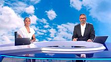 Matinal 13/08/2026