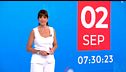 Matinal 02/09/2026