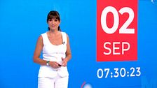 Matinal 02/09/2026
