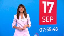 Matinal 17/09/2026