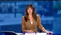 Matinal 18/09/2026