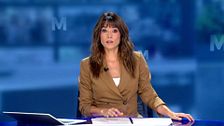 Matinal 18/09/2026