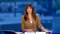Matinal 18/09/2026